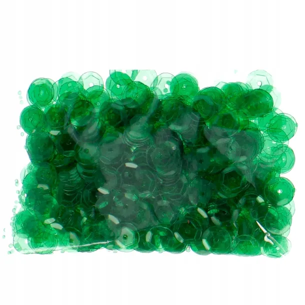 cekiny-transparentne-8mm-zielony-bohater-brak