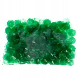 cekiny-transparentne-8mm-zielony-bohater-brak