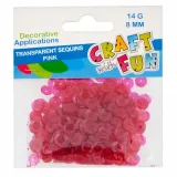 cekiny-transparentne-8mm-rozowy-marka-craft-with-fun