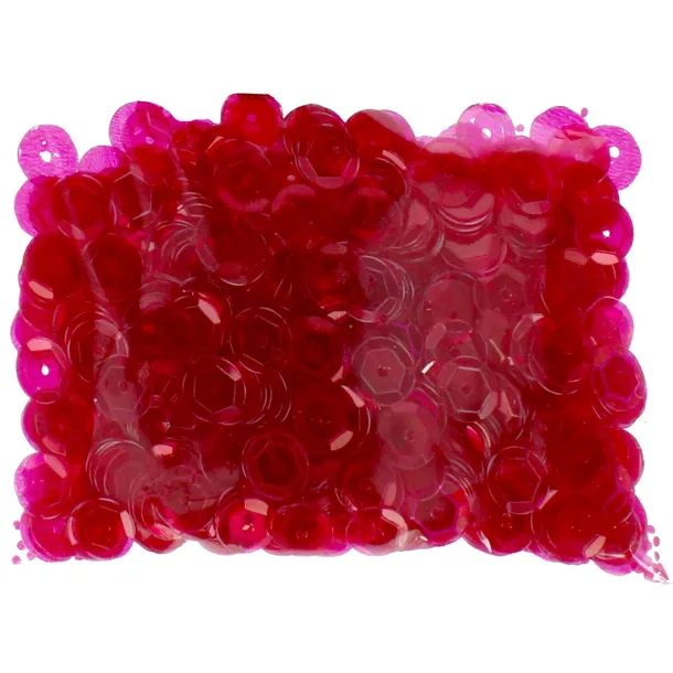 cekiny-transparentne-8mm-rozowy-bohater-brak