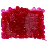 cekiny-transparentne-8mm-rozowy-bohater-brak
