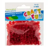 cekiny-transparentne-8mm-czerwony-marka-craft-with-fun