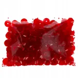 cekiny-transparentne-8mm-czerwony-bohater-brak