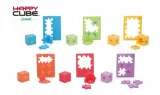 happy-cube-junior-1-czesc-iuvi-games