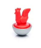 smart-max-my-first-farm-animals-iuvi-games-szerokosc-produktu-6-cm