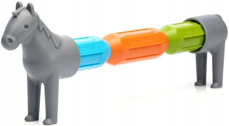 smart-max-my-first-farm-animals-iuvi-games-waga-z-opakowaniem-0-56-kg