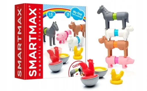 smart-max-my-first-farm-animals-iuvi-games-stan-opakowania-oryginalne