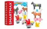 smart-max-my-first-farm-animals-iuvi-games-stan-opakowania-oryginalne