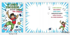 karnet-young-b6-koperta-wzor-nr-026-urodziny