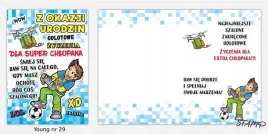 karnet-young-b6-koperta-wzor-nr-029-urodziny