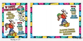 karnet-young-b6-koperta-wzor-nr-027-urodziny