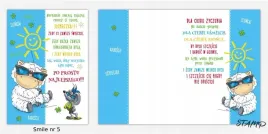 karnet-smile-b6-koperta-wzor-nr-05