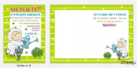 karnet-smile-b6-koperta-wzor-nr-06