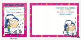 karnet-smile-b6-koperta-wzor-nr-03