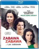 zabawa-zabawa-blu-ray