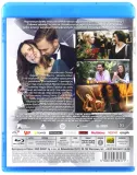 zabawa-zabawa-blu-ray-stan-opakowania-oryginalne