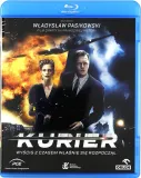 kurier-blu-ray-stan-nowy
