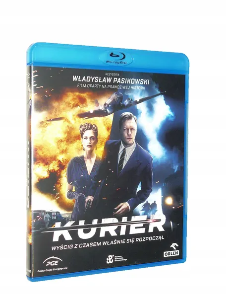 kurier-blu-ray-stan-opakowania-oryginalne