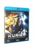 kurier-blu-ray-stan-opakowania-oryginalne