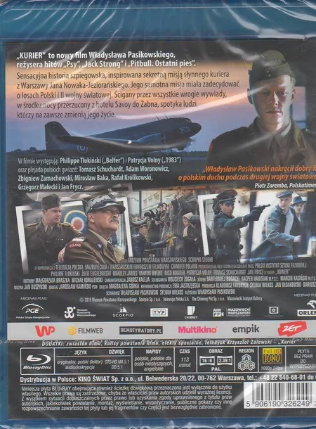 kurier-blu-ray-waga-z-opakowaniem-0-1-kg