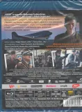 kurier-blu-ray-waga-z-opakowaniem-0-1-kg