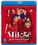 milosc-jest-wszystkim-blu-ray-stan-nowy