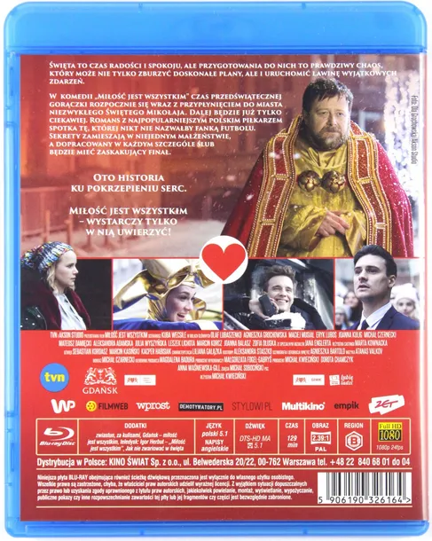 milosc-jest-wszystkim-blu-ray-waga-z-opakowaniem-0-078-kg