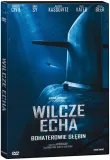 wilcze-echa-dvd-stan-nowy