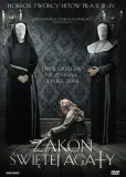 zakon-swietej-agaty-dvd