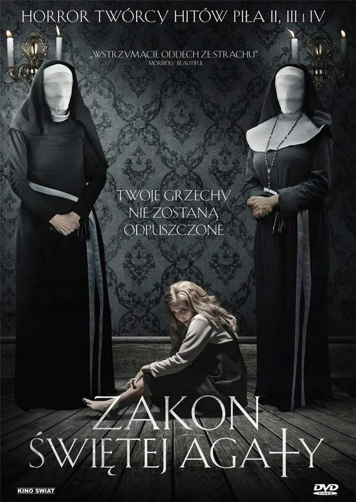 zakon-swietej-agaty-dvd