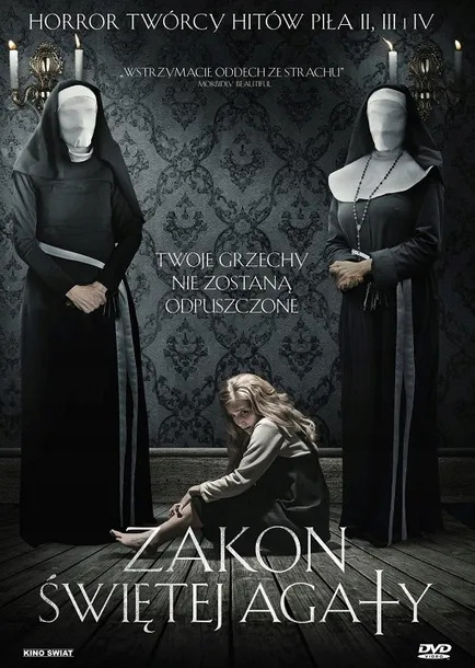 zakon-swietej-agaty-dvd-stan-nowy