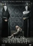 zakon-swietej-agaty-dvd-stan-nowy