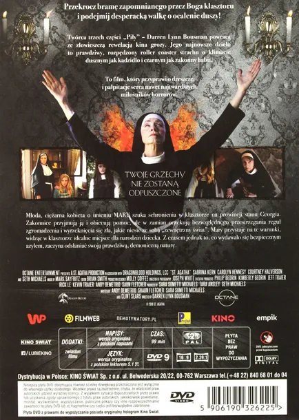 zakon-swietej-agaty-dvd-stan-opakowania-oryginalne