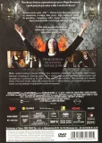 zakon-swietej-agaty-dvd-stan-opakowania-oryginalne