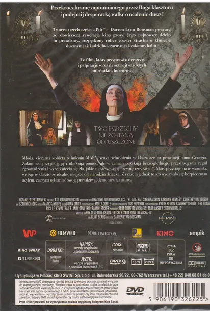 zakon-swietej-agaty-dvd-region-producenta-filmu-europa