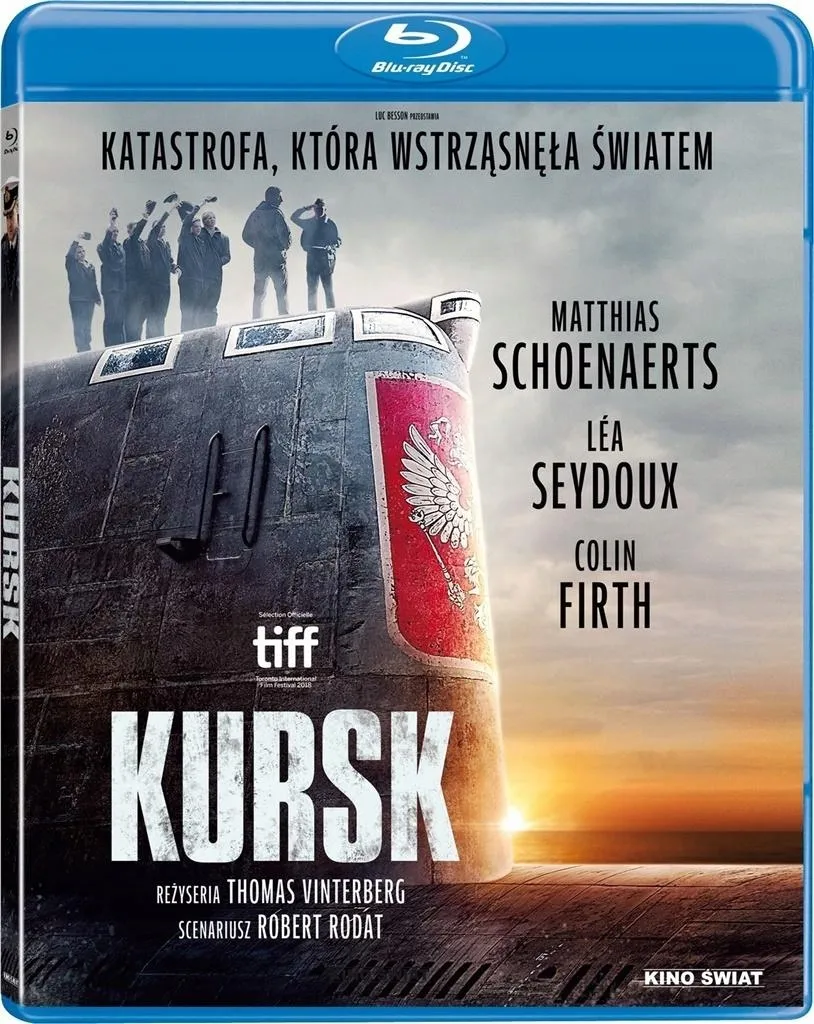 kursk-blu-ray
