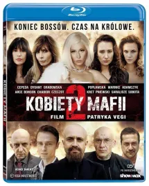 kobiety-mafii-2-blu-ray