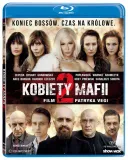 kobiety-mafii-2-blu-ray-stan-nowy