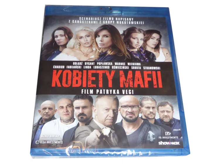 kobiety-mafii-2-blu-ray-stan-opakowania-oryginalne