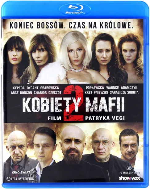 kobiety-mafii-2-blu-ray-region-producenta-filmu-europa