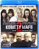 kobiety-mafii-2-blu-ray-region-producenta-filmu-europa