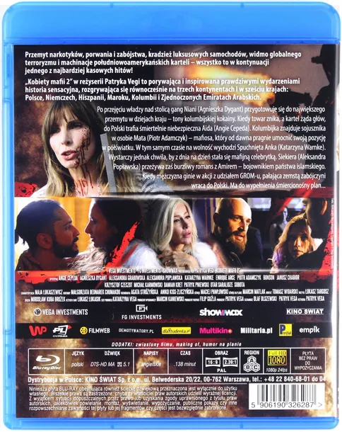 kobiety-mafii-2-blu-ray-waga-z-opakowaniem-0-078-kg