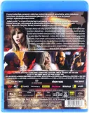 kobiety-mafii-2-blu-ray-waga-z-opakowaniem-0-078-kg