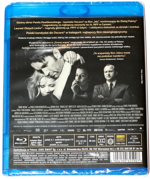 zimna-wojna-blu-ray-stan-opakowania-oryginalne