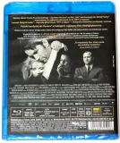 zimna-wojna-blu-ray-stan-opakowania-oryginalne
