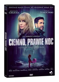 ciemno-prawie-noc-dvd