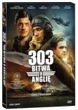 303-bitwa-o-anglie-dvd