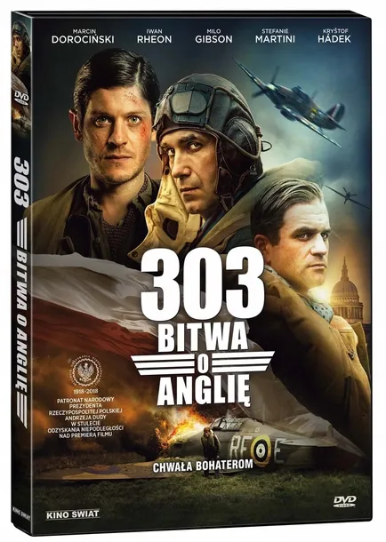 303-bitwa-o-anglie-dvd-stan-nowy