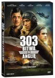 303-bitwa-o-anglie-dvd-stan-nowy