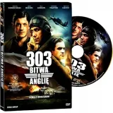 303-bitwa-o-anglie-dvd-stan-opakowania-oryginalne